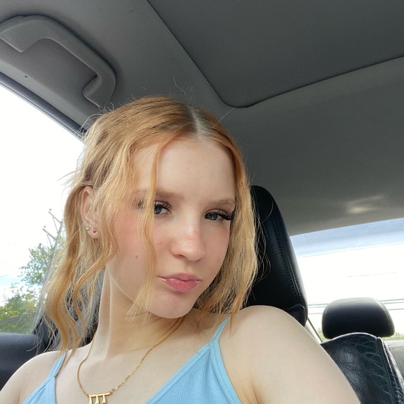 luxuryliz_